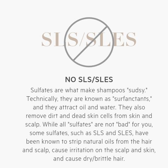 TPH Maskin & Relaxin Moisturizing Scalp Mask Treatment - Picture 13 of 14